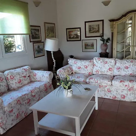 Olive Tree House * Ερμιόνη