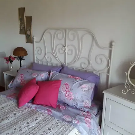 Olive Tree House Σπίτι διακοπών